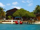 фото отеля Aruba Reef Apartments