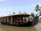 фото отеля Royal Life Houseboat