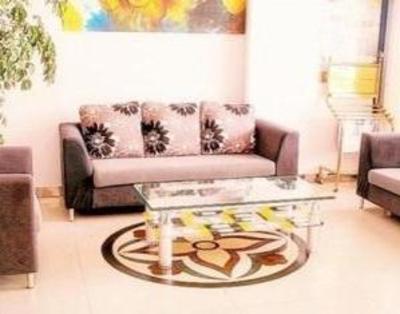фото отеля A Home Hotel Jinjiang Business