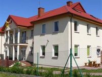 Piastowy Dwor