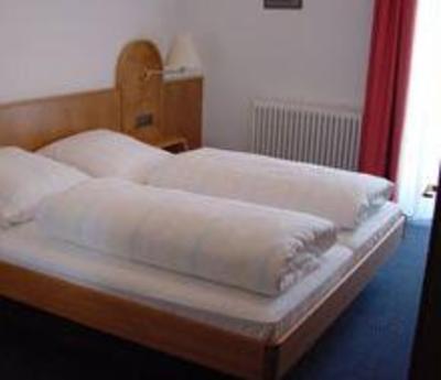 фото отеля Flair Hotel Gasthof Zum Hirsch