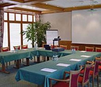 фото отеля Flair Hotel Gasthof Zum Hirsch