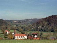 Flair Hotel Gasthof Zum Hirsch