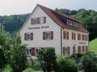 фото отеля Flair Hotel Gasthof Zum Hirsch