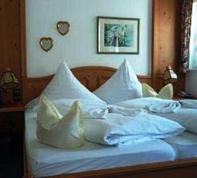 фото отеля Hotel Engel Sasbachwalden
