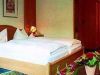 Hotel Engel Sasbachwalden