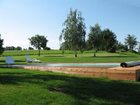 фото отеля La Ferme De Loubens