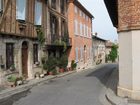 фото отеля La Ferme De Loubens