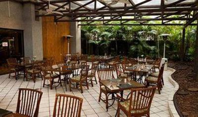 фото отеля Estanplaza Paulista