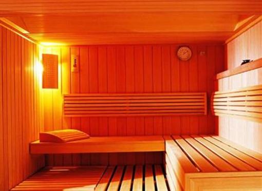 фото отеля Pension am Rain