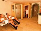 фото отеля Pension am Rain