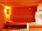 фото отеля Pension am Rain