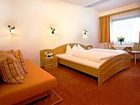 фото отеля Pension am Rain