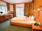 фото отеля Pension am Rain