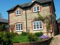 Rectory Cottage