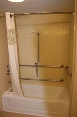 фото отеля Hampton Inn Boston-Norwood
