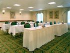 фото отеля Hampton Inn Boston-Norwood