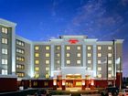 фото отеля Hampton Inn Boston-Norwood