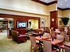 фото отеля Hampton Inn Boston-Norwood