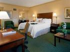 фото отеля Hampton Inn Boston-Norwood