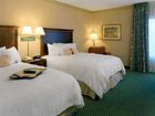 фото отеля Hampton Inn Boston-Norwood