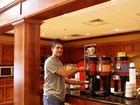 фото отеля Hampton Inn Boston-Norwood