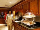 фото отеля Hampton Inn Boston-Norwood