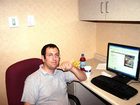 фото отеля Hampton Inn Boston-Norwood