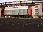 фото отеля Hampton Inn Boston-Norwood