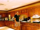 фото отеля Hampton Inn Boston-Norwood