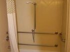 фото отеля Hampton Inn Boston-Norwood