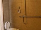 фото отеля Hampton Inn Boston-Norwood