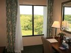 фото отеля Hampton Inn Boston-Norwood