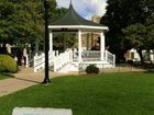 фото отеля Hampton Inn Boston-Norwood