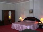 фото отеля Kartika Abadi Hotel