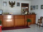 фото отеля Kartika Abadi Hotel