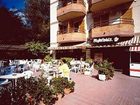 фото отеля Eva Hotel Lloret de Mar