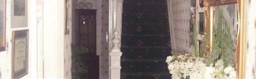 фото отеля Kingsmere Guest House