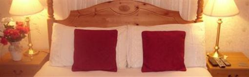 фото отеля Kingsmere Guest House