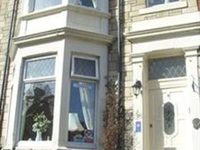 Kingsmere Guest House