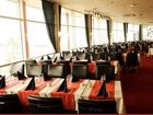 фото отеля Hotel Hoga Kusten