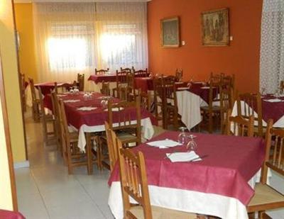 фото отеля Hotel Alpemar