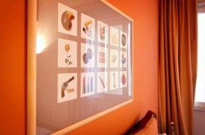 фото отеля Hotel Maccaroni Rubano