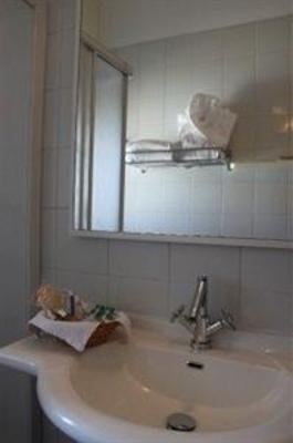 фото отеля Hotel Maccaroni Rubano