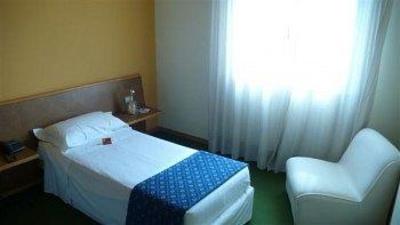 фото отеля Hotel Maccaroni Rubano