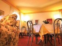 Hotel Maccaroni Rubano