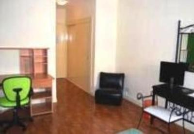 фото отеля Anfora Hotel Melilla
