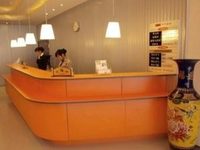 Kailu Happy Inn