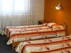 фото отеля Hotell Kantri