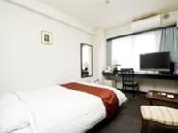 Toka Hotel